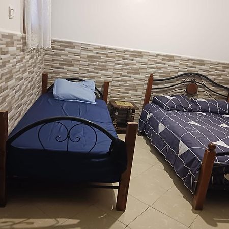 Appartement Агадир Экстерьер фото