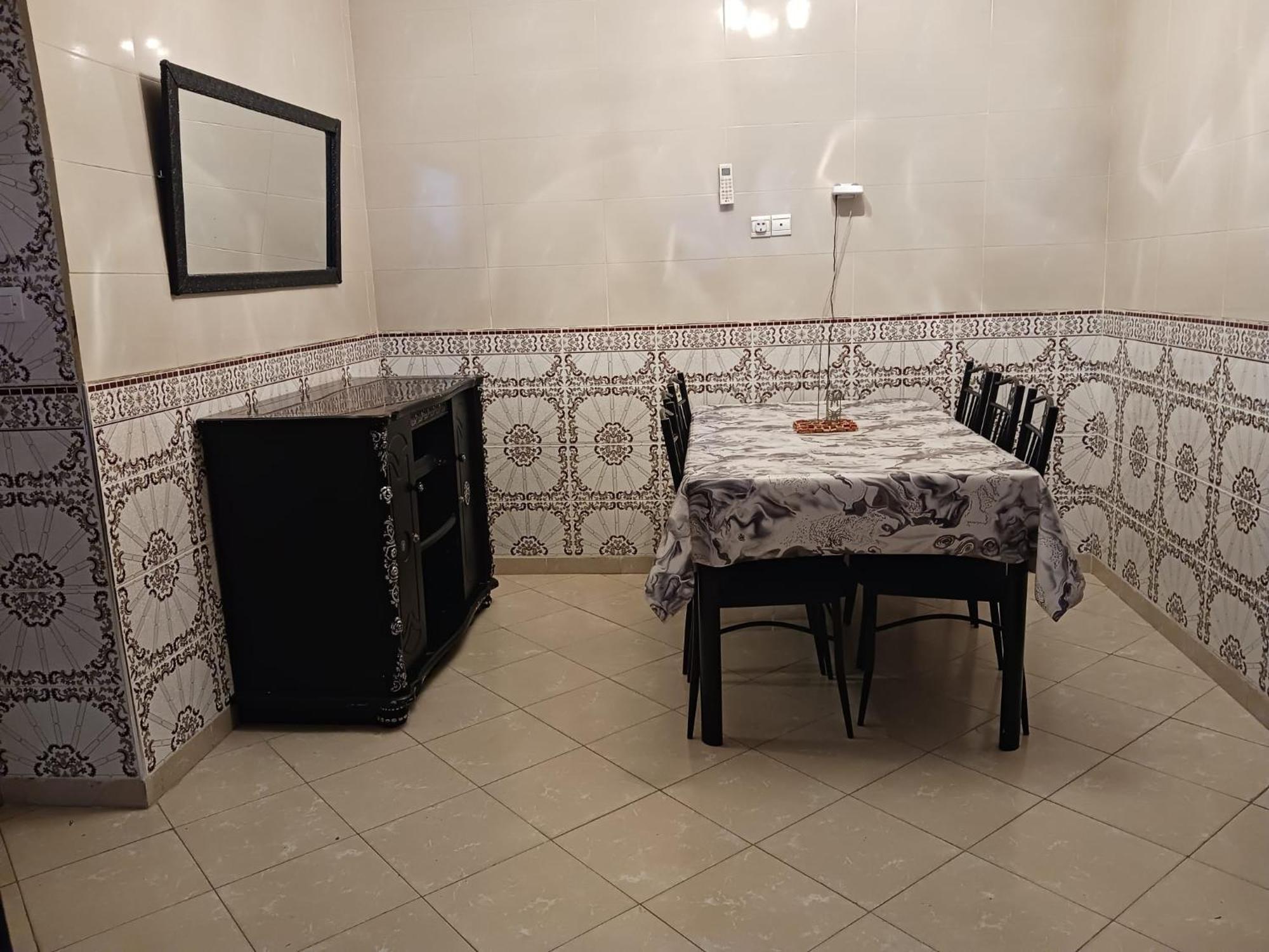 Appartement Агадир Экстерьер фото