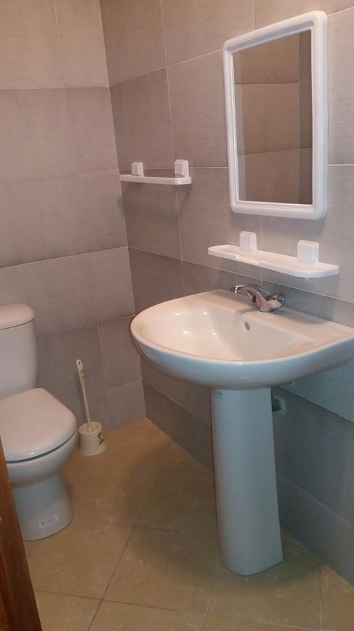 Appartement Агадир Экстерьер фото